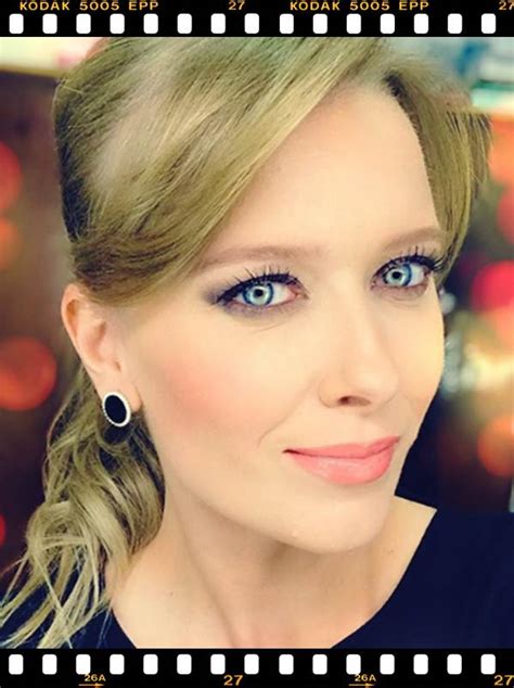 alexandra tudor biografie